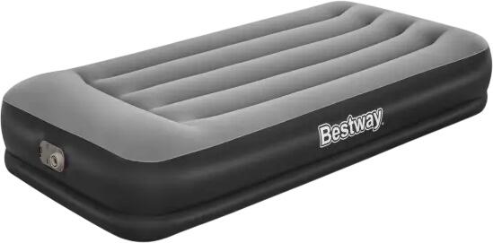 Bestway Tritech Luftbett 191 x 97 cm (67723)