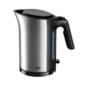 Braun WK5100