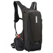Thule Rail 12 Pro