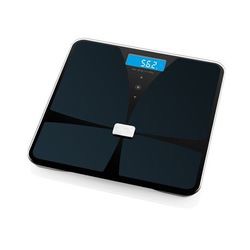 Eta 178190000