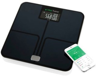 Eta 778090000