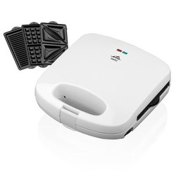 Eta 415690000