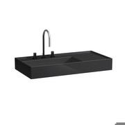 Laufen Kartell Waschtisch (H8103380201581)