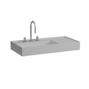 Laufen Kartell Waschtisch (H8103387591581)