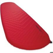 Therm-a-Rest ProLite Plus Regular Women