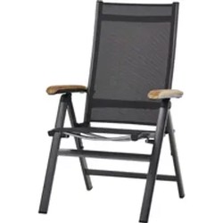 MWH Klappsessel Reno