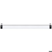 Laufen Kartell Handtuchhalter (H3813320840001)