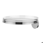 Laufen Kartell Wandablage (H3853330040001)