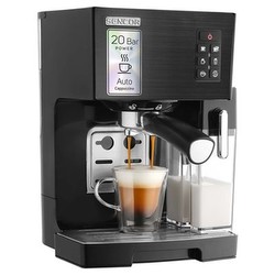 Sencor SES 4050SS