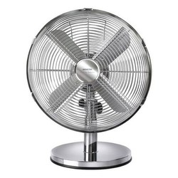 Sencor SFE 3040SL