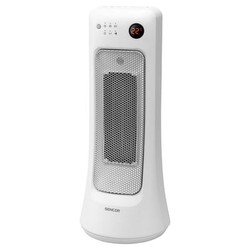 Sencor SFH 8019