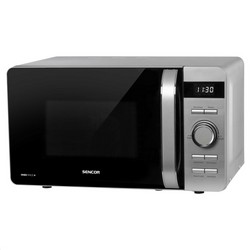 Sencor SMW 5217SL
