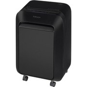 Fellowes Powershred LX211