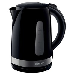 Sencor SWK 1749