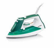 Severin BA 3261