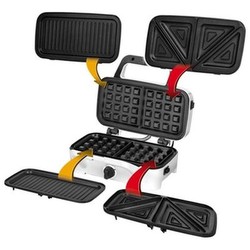 MPM MOP-33M