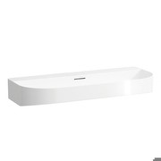 Laufen Sonar Aufsatzwaschtisch (H8163470001091)