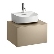 Laufen Sonar Waschtischunterschrank (H4054310340401)