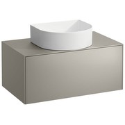 Laufen Sonar Waschtischunterschrank (H4054110340421)