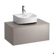 Laufen Sonar Waschtischunterschrank (H4054410340421)