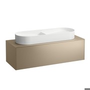 Laufen Sonar Waschtischunterschrank (H4054710340401)
