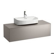 Laufen Sonar Waschtischunterschrank (H4054510340421)