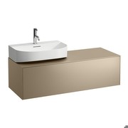 Laufen Sonar Waschtischunterschrank (H4054520340401)