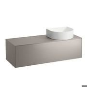 Laufen Sonar Waschtischunterschrank (H4054230340421)