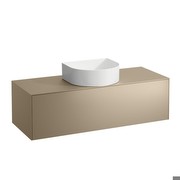 Laufen Sonar Waschtischunterschrank (H4054210340401)