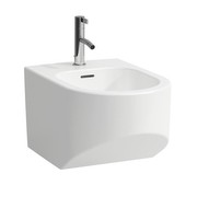 Laufen Sonar Wand-Bidet (H8303417573021)