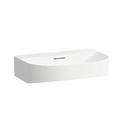 Laufen Sonar Waschtisch (H8103427571091)