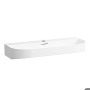 Laufen Sonar Waschtisch (H8103477571041)