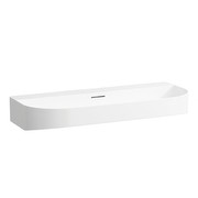 Laufen Sonar Waschtisch (H8103477571091)