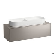 Laufen Sonar Waschtischunterschrank (H4054710340421)