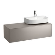Laufen Sonar Waschtischunterschrank (H4054530340421)