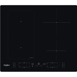 Whirlpool WL B5860 AL