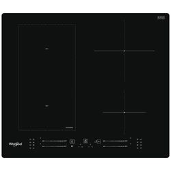 Whirlpool WL S7960 NE