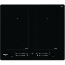Whirlpool WL S8560 AL