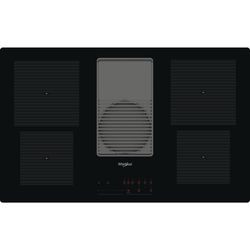 Whirlpool WVH 92 K