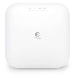 EnGenius ECW230