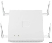 Lancom LX-6402