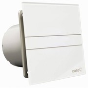 Cata E-100 G