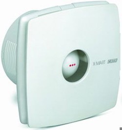 Cata X-Mart 10