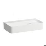 Laufen Val Wandwaschtisch (H8172854001091)