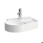 Laufen Val Wandwaschtisch (H8162880001061)