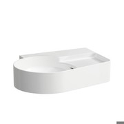Laufen Val Wandwaschtisch (H8162880001091)