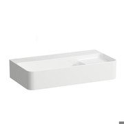 Laufen Val Wandwaschtisch (H8172857571091)