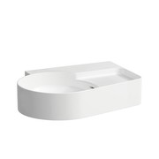 Laufen Val Wandwaschtisch (H8162887571091)