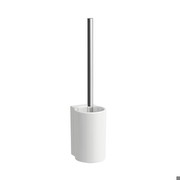 Laufen Val WC-Bürstengarnitur (H8722827570001)