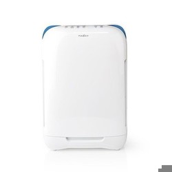 Nedis AIPU200CWT